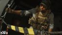 Игра PS5 Call Of Duty Modern Warfare 2, (Английский язык), Стандартное издание— фото №5