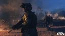 Игра PS5 Call Of Duty Modern Warfare 2, (Английский язык), Стандартное издание— фото №1