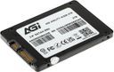SSD Накопитель AGI AI238 2048GB— фото №2