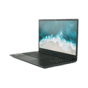 Ноутбук Nerpa Caspica A752-15 15.6″/Ryzen 7/8/SSD 512/Radeon Graphics/no OS/черный— фото №3
