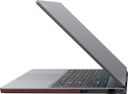 Ноутбук Chuwi CoreBook XPro 15.6″/Core i3/16/SSD 512/UHD Graphics/Windows 11 Home 64-bit/серый— фото №4