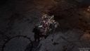 Игра PS5 Diablo IV, (Русский язык), Стандартное издание— фото №2