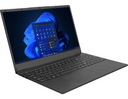 Ноутбук IRU Калибр 15TLG 15.6″/Core i5/16/SSD 512/UHD Graphics/Windows 11 trial/черный— фото №2