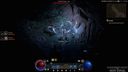 Игра PS5 Diablo IV, (Русский язык), Стандартное издание— фото №6