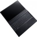Ноутбук Nerpa Caspica A552-15 15.6″/Ryzen 5/16/SSD 512/Radeon Graphics/no OS/черный— фото №3