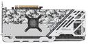 Видеокарта ASRock AMD Radeon RX 7800 XT Steel Legend OC 16Gb— фото №4