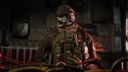 Игра PS4 Call of Duty: Modern Warfare 3, (Английский язык), Стандартное издание— фото №4