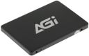 SSD Накопитель AGI AI238 2048GB— фото №1