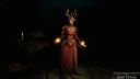 Игра PS5 Diablo IV, (Русский язык), Стандартное издание— фото №4