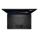 Ноутбук MSI GS76 11UH-265RU Stealth 17.3″/Core i7/32/SSD 2048/3080 для ноутбуков/Windows 10 Home 64-bit/черный— фото №7
