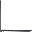 Ноутбук Dell Vostro 3510 15.6″/Core i3/8/SSD 256/UHD Graphics/Linux/черный— фото №6