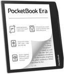 Электронная книга PocketBook 700 Era— фото №1