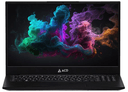 Ноутбук ACD 14S G2 14″/Core i5/16/SSD 512/Iris Xe Graphics/no OS/черный— фото №0