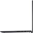 Ноутбук Dell Vostro 3510 15.6″/Core i7/8/SSD 512/MX350/Linux/черный— фото №5
