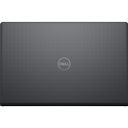 Ноутбук Dell Vostro 3510 15.6″/Core i3/8/SSD 256/UHD Graphics/Linux/черный— фото №7