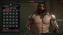 Игра PS5 Diablo IV, (Русский язык), Стандартное издание— фото №3