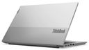 Ноутбук Lenovo ThinkBook 15 G4 IAP 15.6″/Core i5/16/SSD 512/UHD Graphics/Windows 11 Pro 64-bit/серый— фото №8