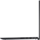 Ноутбук Dell Vostro 3510 15.6″/Core i3/8/SSD 256/UHD Graphics/Linux/черный— фото №5