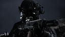 Игра PS4 Call of Duty: Modern Warfare 3, (Английский язык), Стандартное издание— фото №6