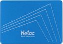 SSD Накопитель Netac N535S 960GB— фото №0