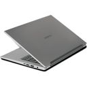 Ноутбук Nerpa Caspica I752-15 15.6″/Core i7/16/SSD 512/Iris Xe Graphics/no OS/серый— фото №2