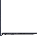 Ультрабук Asus ExpertBook B1 B1500CEAE-EJ3754 15.6″/Core i5/8/SSD 256/UHD Graphics/FreeDOS/черный— фото №7
