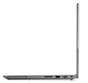 Ноутбук Lenovo ThinkBook 15 G4 IAP 15.6″/Core i5/16/SSD 512/UHD Graphics/Windows 11 Pro 64-bit/серый— фото №7