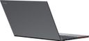 Ноутбук Chuwi CoreBook XPro 15.6″/Core i3/16/SSD 512/UHD Graphics/Windows 11 Home 64-bit/серый— фото №3
