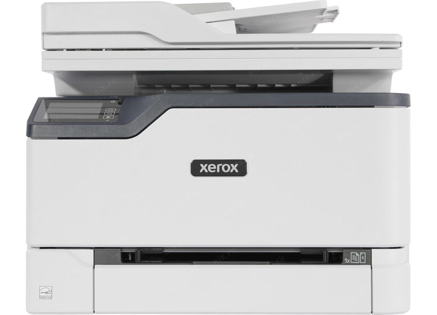 МФУ Xerox C235— фото №0