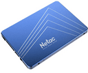 SSD Накопитель Netac N535S 960GB— фото №1