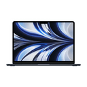 2022 Apple MacBook Air 13.6″ темная ночь (Apple M2, 16Gb, SSD 512Gb, M2 (8 GPU))— фото №0