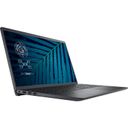 Ноутбук Dell Vostro 3510 15.6″/Core i7/8/SSD 512/MX350/Linux/черный— фото №1