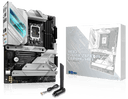 Материнская плата Asus ROG STRIX Z690-A GAMING WIFI mATX— фото №3