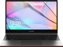 Ноутбук Chuwi CoreBook XPro 15.6″/Core i3/16/SSD 512/UHD Graphics/Windows 11 Home 64-bit/серый— фото №0