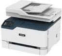 МФУ Xerox C235— фото №2
