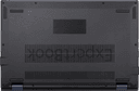 Ультрабук Asus ExpertBook B1 B1500CEAE-BQ2938R 15.6″/Core i7/16/SSD 1024/Iris Xe Graphics/Windows 10 Pro 64 bit/черный— фото №12