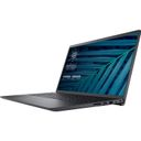 Ноутбук Dell Vostro 3510 15.6″/Core i7/8/SSD 512/MX350/Linux/черный— фото №2