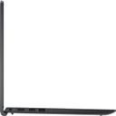 Ноутбук Dell Vostro 3510 15.6″/Core i7/8/SSD 512/MX350/Linux/черный— фото №6