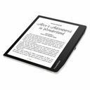 Электронная книга PocketBook 700 Era— фото №2