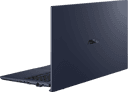 Ультрабук Asus ExpertBook B1 B1500CEAE-BQ2938R 15.6″/Core i7/16/SSD 1024/Iris Xe Graphics/Windows 10 Pro 64 bit/черный— фото №7