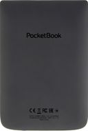 Электронная книга PocketBook 628— фото №3