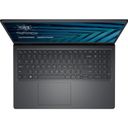 Ноутбук Dell Vostro 3510 15.6″/Core i7/8/SSD 512/MX350/Linux/черный— фото №3