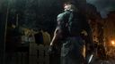 Игра PS5 Resident Evil 4 Remake, (Русские субтитры), Gold Edition издание— фото №1
