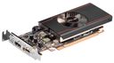 Видеокарта Sapphire AMD Radeon RX 6400 Pulse 4Gb— фото №2