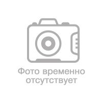 Картинка заглушка