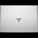 Ноутбук HP EliteBook 840 G9 14″/Core i5/16/SSD 512/Iris Xe Graphics/FreeDOS/серебристый— фото №3