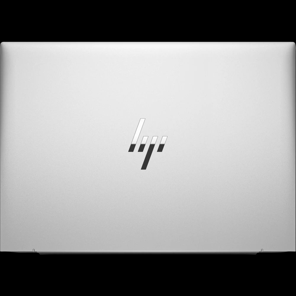 Ноутбук HP EliteBook 840 G9 14″/Core i5/16/SSD 512/Iris Xe Graphics/FreeDOS/серебристый— фото №3