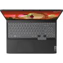 Ноутбук Lenovo IdeaPad Gaming 3 16ARH7 16″/Ryzen 7/16/SSD 1024/3050 Ti/Windows 11 Home 64-bit/серый— фото №3