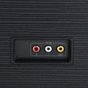 Телевизор Hisense 55A6K, 55″, черный— фото №4