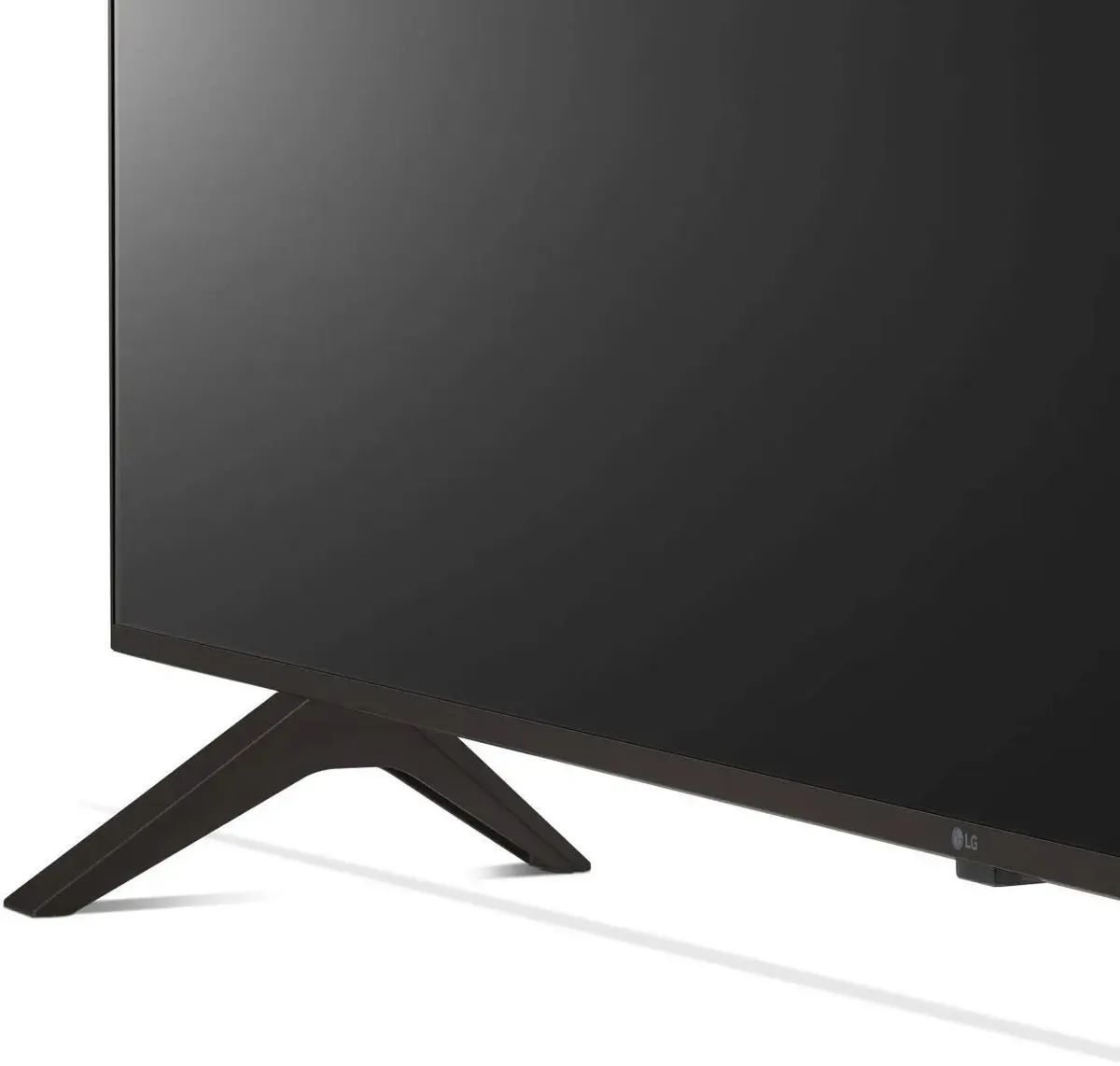 Телевизор LG 65UR78009LL, 65″, черный— фото №3